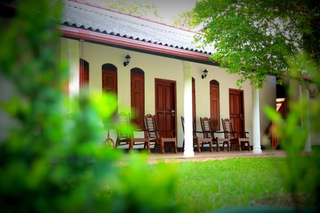 Aragorn Villa Галле Экстерьер фото